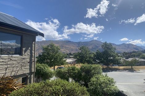 Photo of property in 11 Ansted Place, Wanaka, 9305
