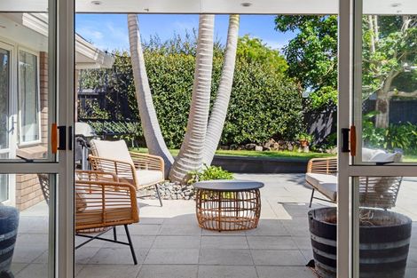 Photo of property in 30 Harlech Glen, Bethlehem, Tauranga, 3110