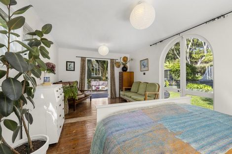 Photo of property in 581 Te Akau Wharf Road, Te Akau, Ngaruawahia, 3793