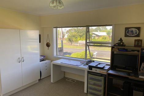 Photo of property in 47 De Vere Crescent, Chartwell, Hamilton, 3210