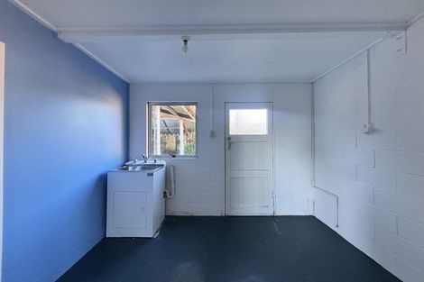 Photo of property in 7 Griffiths Street, Putaruru, 3411