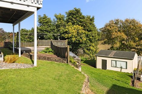 Photo of property in 556 Pyes Pa Road, Pyes Pa, Tauranga, 3173