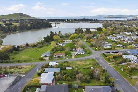 Photo of property in 13 Pratt Street, Waikouaiti, 9510