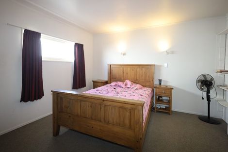 Photo of property in 12 Howell Place, Tauranga South, Tauranga, 3112