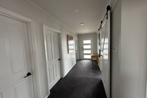 Photo of property in 4 Norwich Place, Awapuni, Palmerston North, 4412