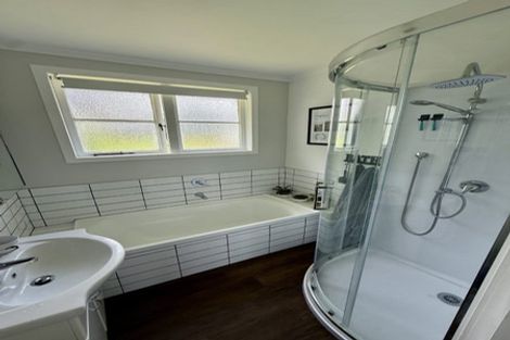 Photo of property in 52 Papanui Street, Tokoroa, 3420