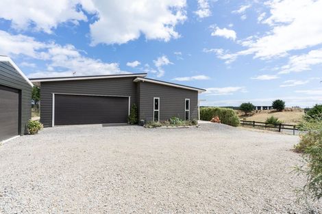 Photo of property in 12 Quail Way, Waitarere, Levin, 5510