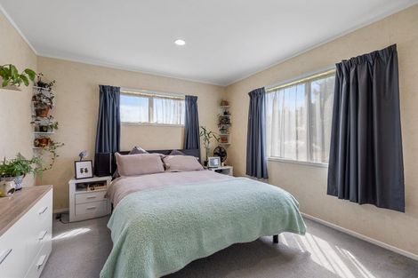 Photo of property in 15 Gilmore Street, Te Puke, 3119