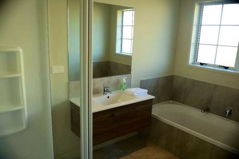 Photo of property in 60 Hastings Road, Pyes Pa, Tauranga, 3112