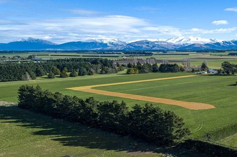 Photo of property in 13 Westward Way, Methven, Ashburton, 7776