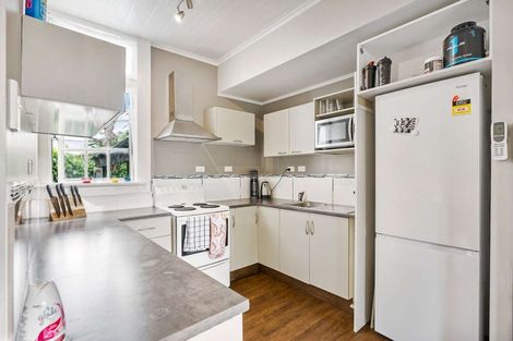 Photo of property in 14 King Street, Victoria, Rotorua, 3010