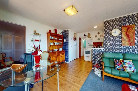 Photo of property in 103 Campbell Street, Thames, 3500