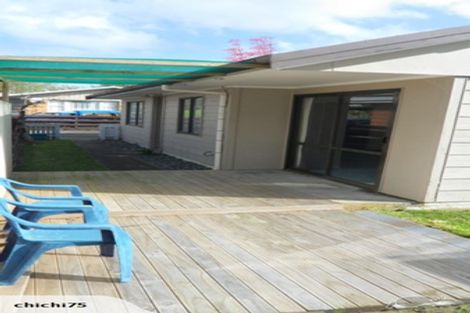 Photo of property in 99e Nixon Street, Hamilton East, Hamilton, 3216