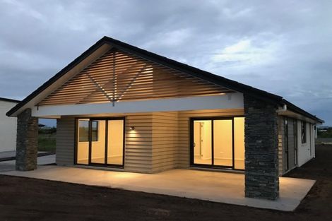 Photo of property in 15 Halifax Drive, Waipu, 0510