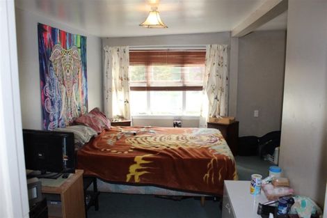 Photo of property in 61 Huamai Street, Mangakino, 3421