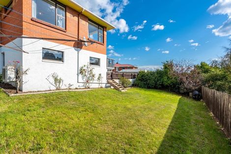 Photo of property in 72 Mulford Street, Concord, Dunedin, 9018