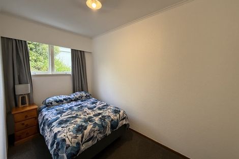 Photo of property in 7 Maori Hut Road, Red Beach, 0932