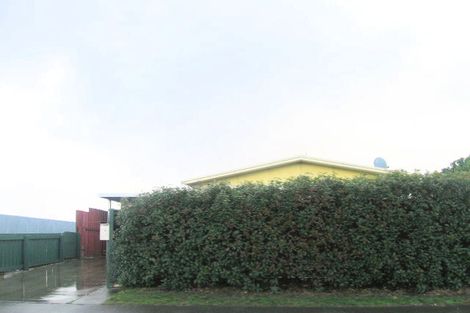 Photo of property in 86 Kirkwood Road, Flaxmere, Hastings, 4120