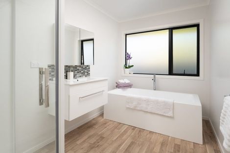 Photo of property in 2 Rifle Range Place, Witherlea, Blenheim, 7201