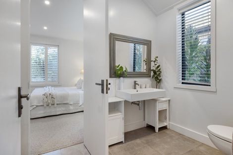 Photo of property in 41a Pahoia Beach Road, Whakamarama, Tauranga, 3172