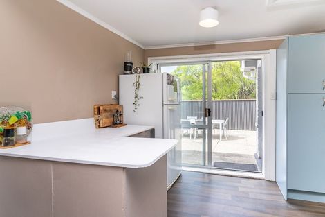 Photo of property in 1180 Goodwood Road, Palmerston, 9430