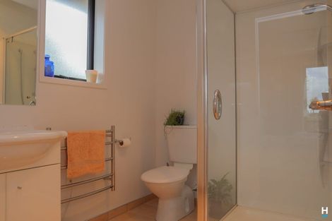 Photo of property in 3 Karoro Place, Karoro, Greymouth, 7805