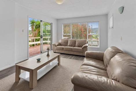 Photo of property in 5 Ashley Avenue, Raumanga, Whangarei, 0110