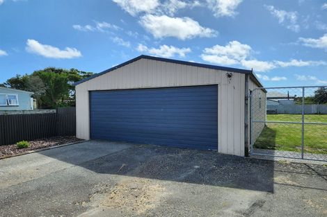 Photo of property in 20 Blake Street, Blaketown, Greymouth, 7805