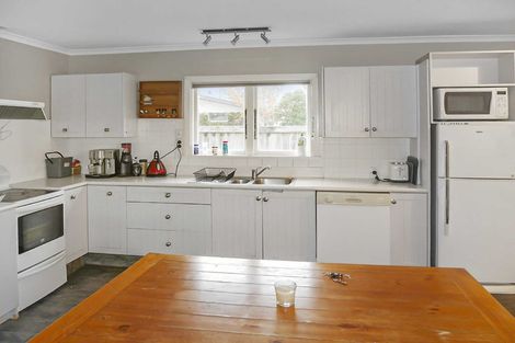 Photo of property in 39 Claridges Road, Casebrook, Christchurch, 8051