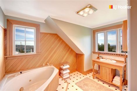 Photo of property in 9 Highgate, Belleknowes, Dunedin, 9011