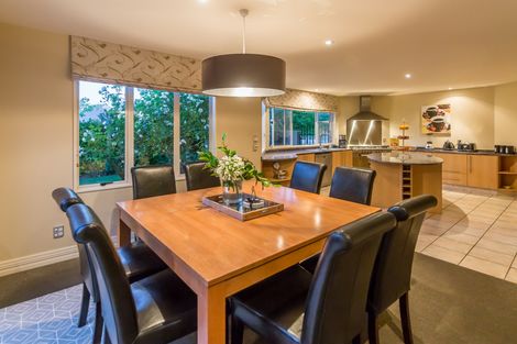 Photo of property in 6 Leabridge Mews, Harewood, Christchurch, 8051