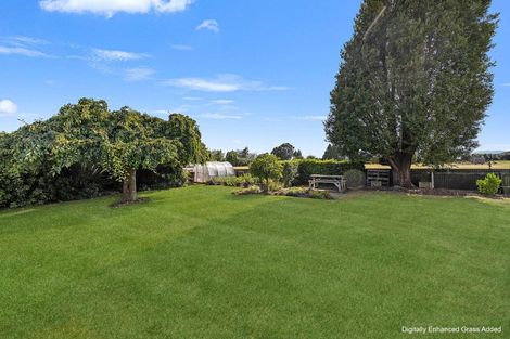 Photo of property in 24 Howden Street, Te Anau, 9600
