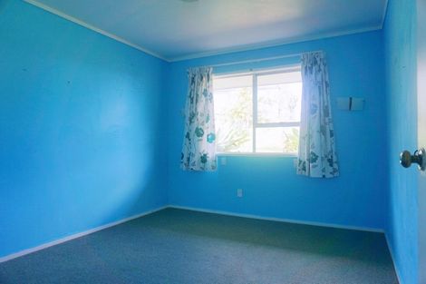 Photo of property in 115 Manuka Road, Bayview, Auckland, 0629