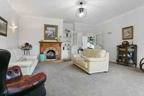 Photo of property in 72 King Street, Cambridge, 3434