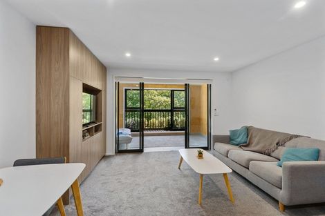 Photo of property in 205/420 Hagley Avenue, Christchurch Central, Christchurch, 8011