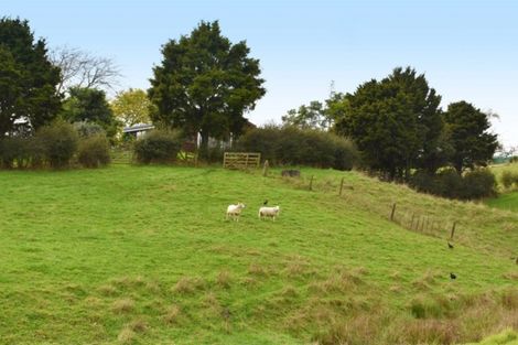 Photo of property in 67 Conroy Road, Glenbrook, Waiuku, 2681