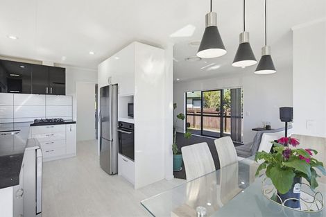 Photo of property in 108 Makarini Street, Paraparaumu, 5032