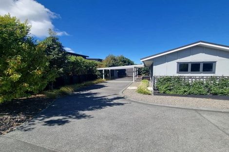 Photo of property in 6 Laly Haddon Place, Matakana, Warkworth, 0985