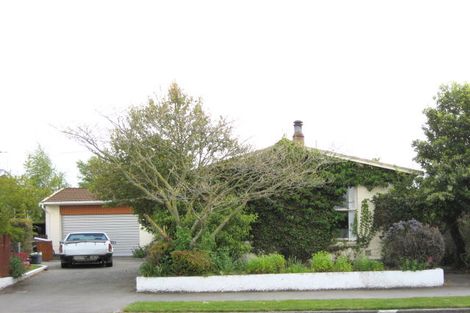 Photo of property in 72 Seddon Street, Rangiora, 7400