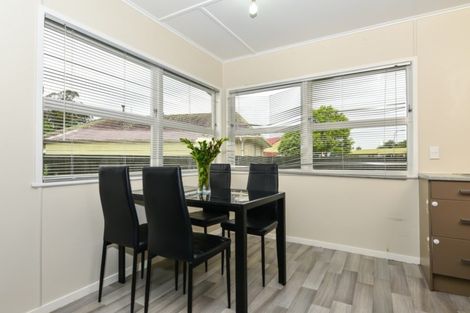 Photo of property in 17 Leather Street, Huntly, 3700