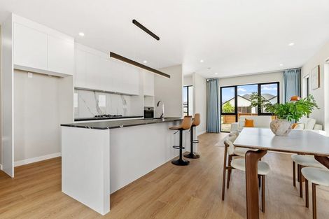 Photo of property in 51 Ta Moko Drive, Gulf Harbour, 0930