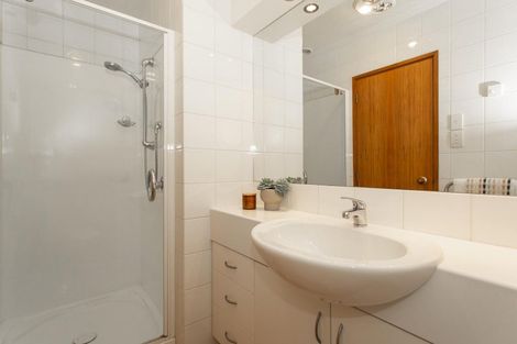 Photo of property in 19 Hanrahan Street, Allenton, Ashburton, 7700