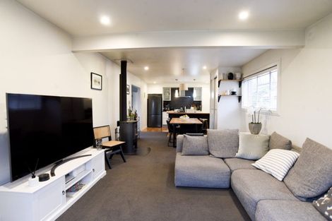 Photo of property in 239 Greers Road, Bryndwr, Christchurch, 8053
