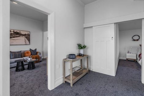 Photo of property in 51 Janet Street, Appleby, Invercargill, 9812