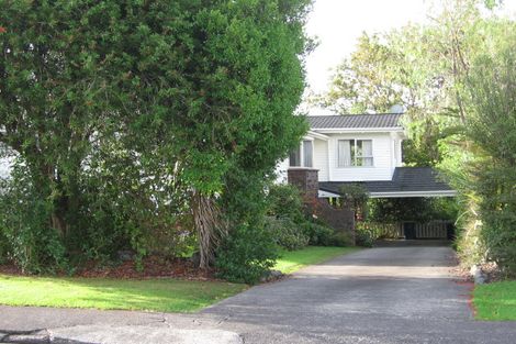 Photo of property in 98 Tiroroa Avenue, Te Atatu South, Auckland, 0610