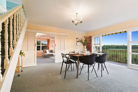 Photo of property in 45 Balfour Crescent, Riverlea, Hamilton, 3216