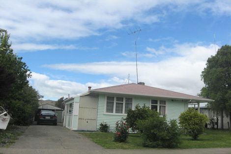 Photo of property in 42 Stephenson Street, Blenheim, 7201