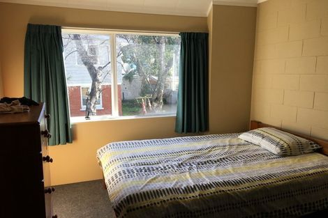 Photo of property in 31e Duke Street, North Dunedin, Dunedin, 9016