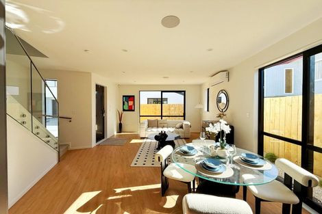 Photo of property in 4c Zodiac Street, Henderson, Auckland, 0610