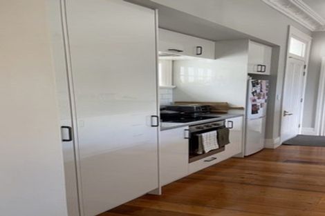 Photo of property in 58 Majoribanks Street, Mount Victoria, Wellington, 6011